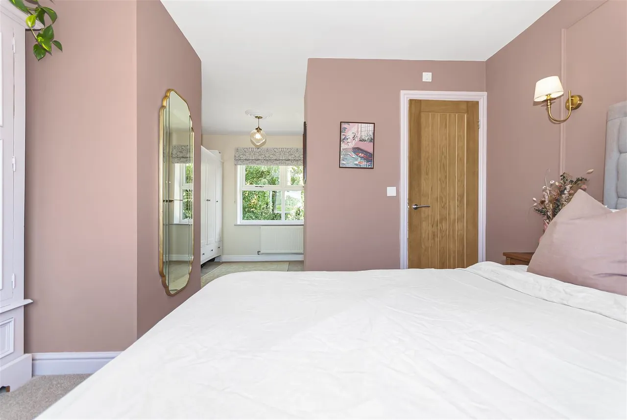 Grane Road, Haslingden, Rossendale, BB4 4PB, photo 35