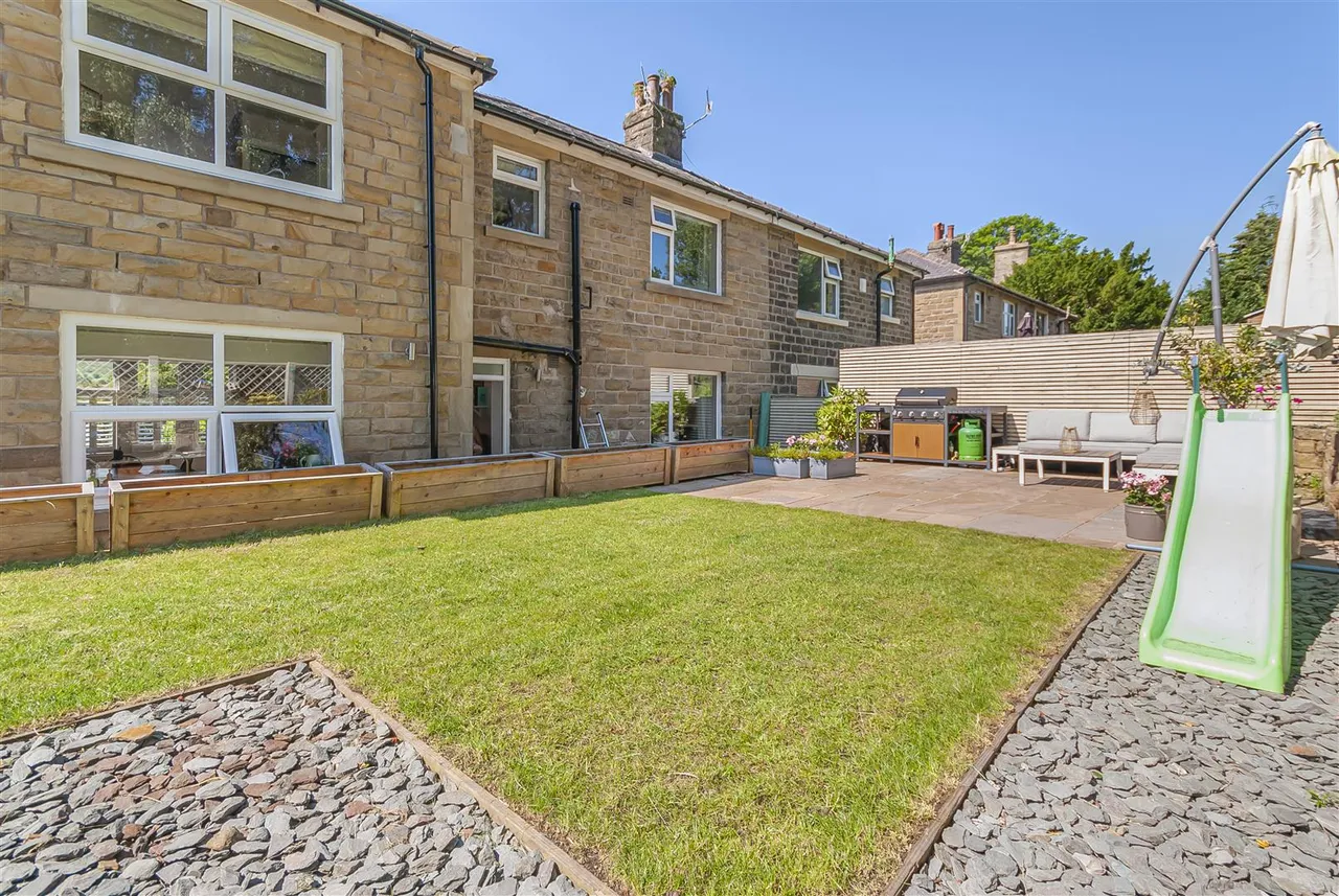 Grane Road, Haslingden, Rossendale, BB4 4PB, photo 47