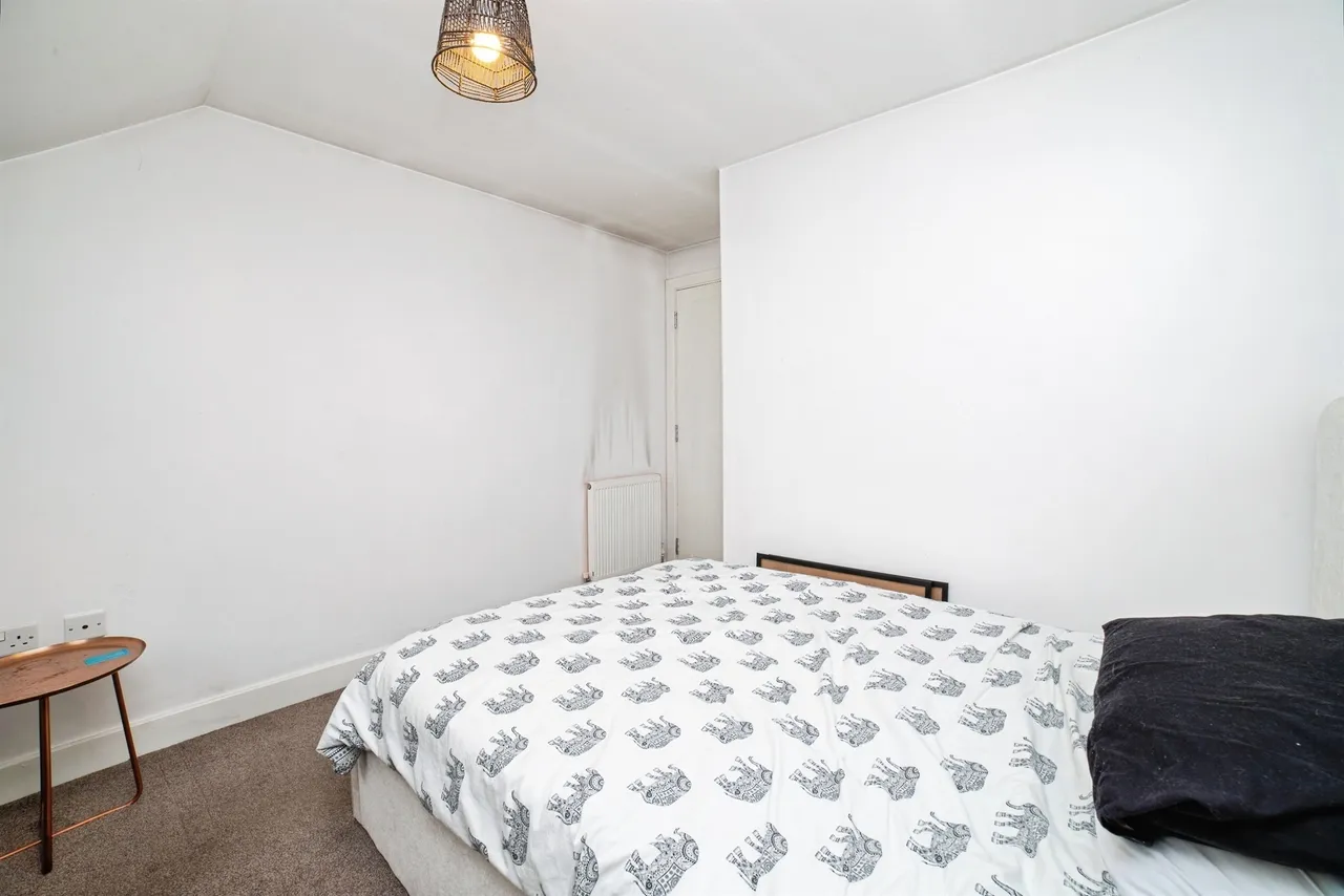 Arches Close, Awsworth, NG16, photo 12