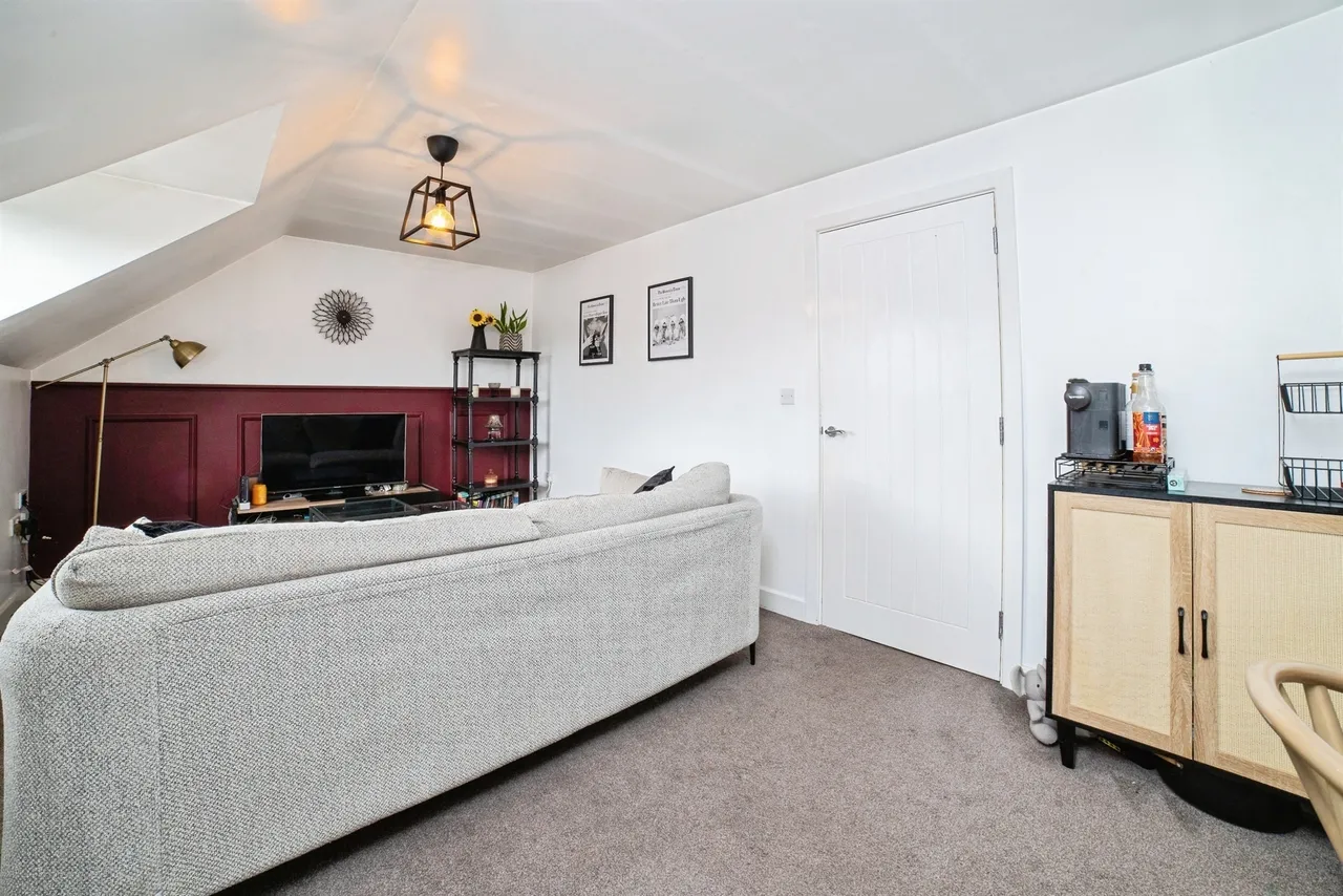 Arches Close, Awsworth, NG16, photo 6