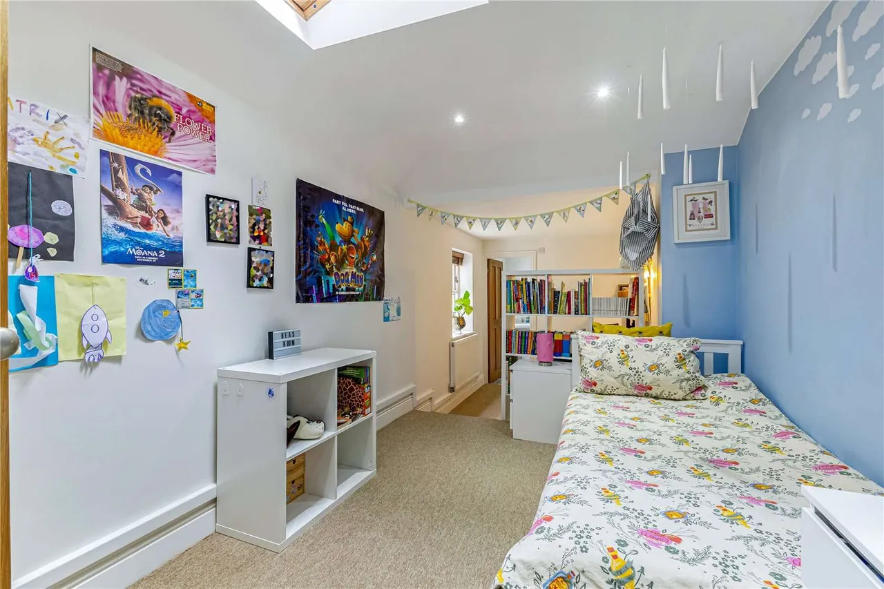 Redland Road, Redland, BS6, photo 10