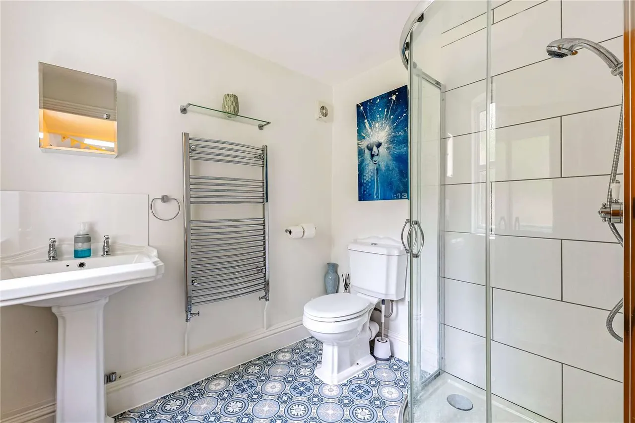 Redland Road, Redland, BS6, photo 11