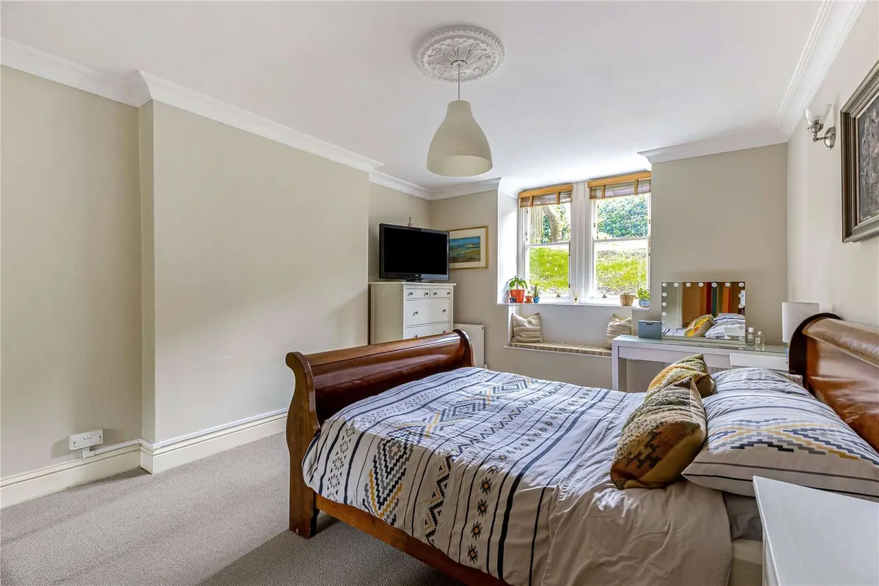 Redland Road, Redland, BS6, photo 8