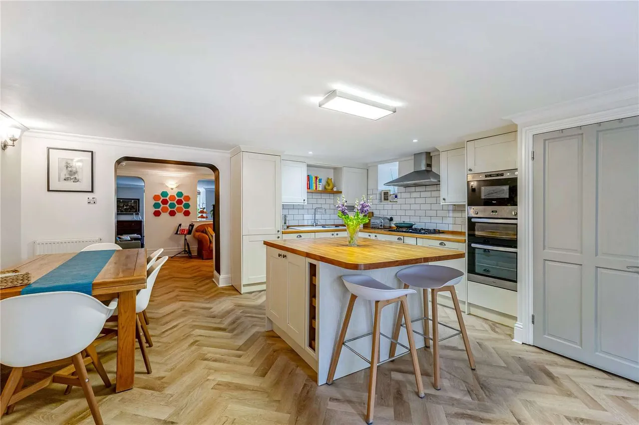 Redland Road, Redland, BS6, photo 4