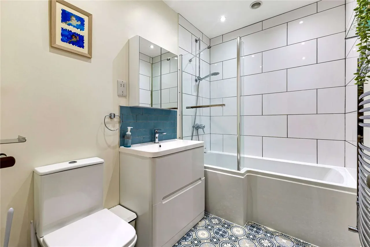 Redland Road, Redland, BS6, photo 12