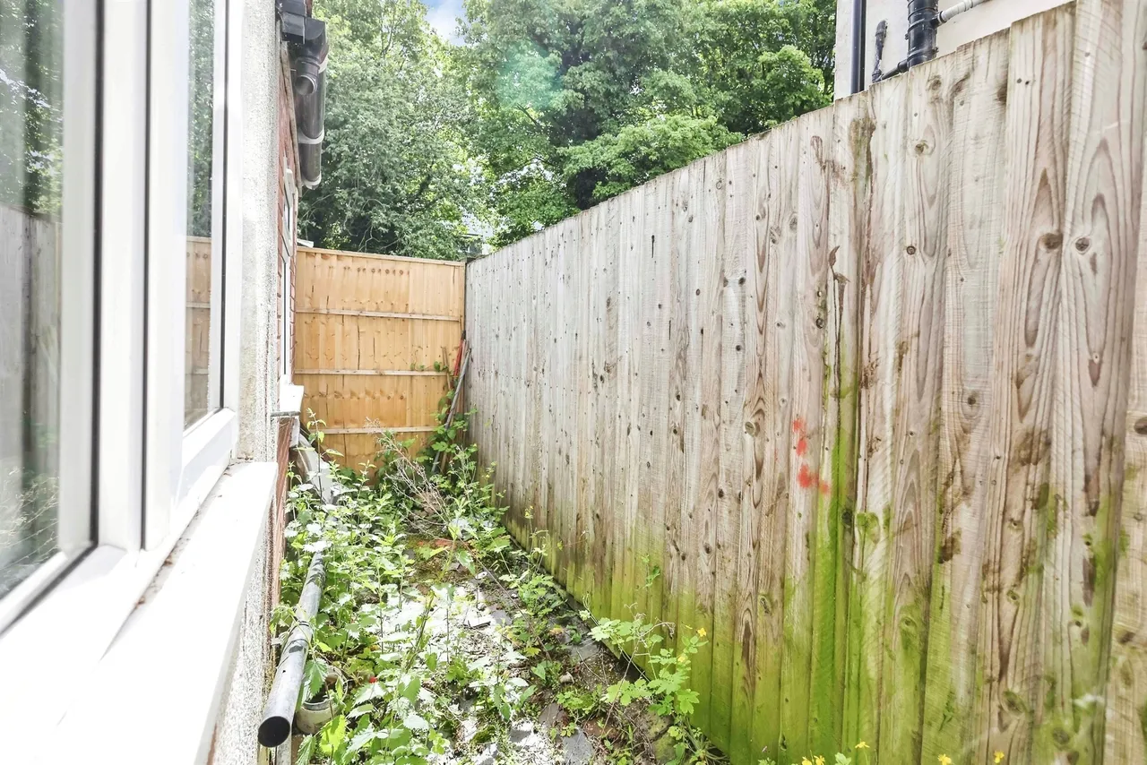 Lottie Road, Selly Oak, B29, photo 10