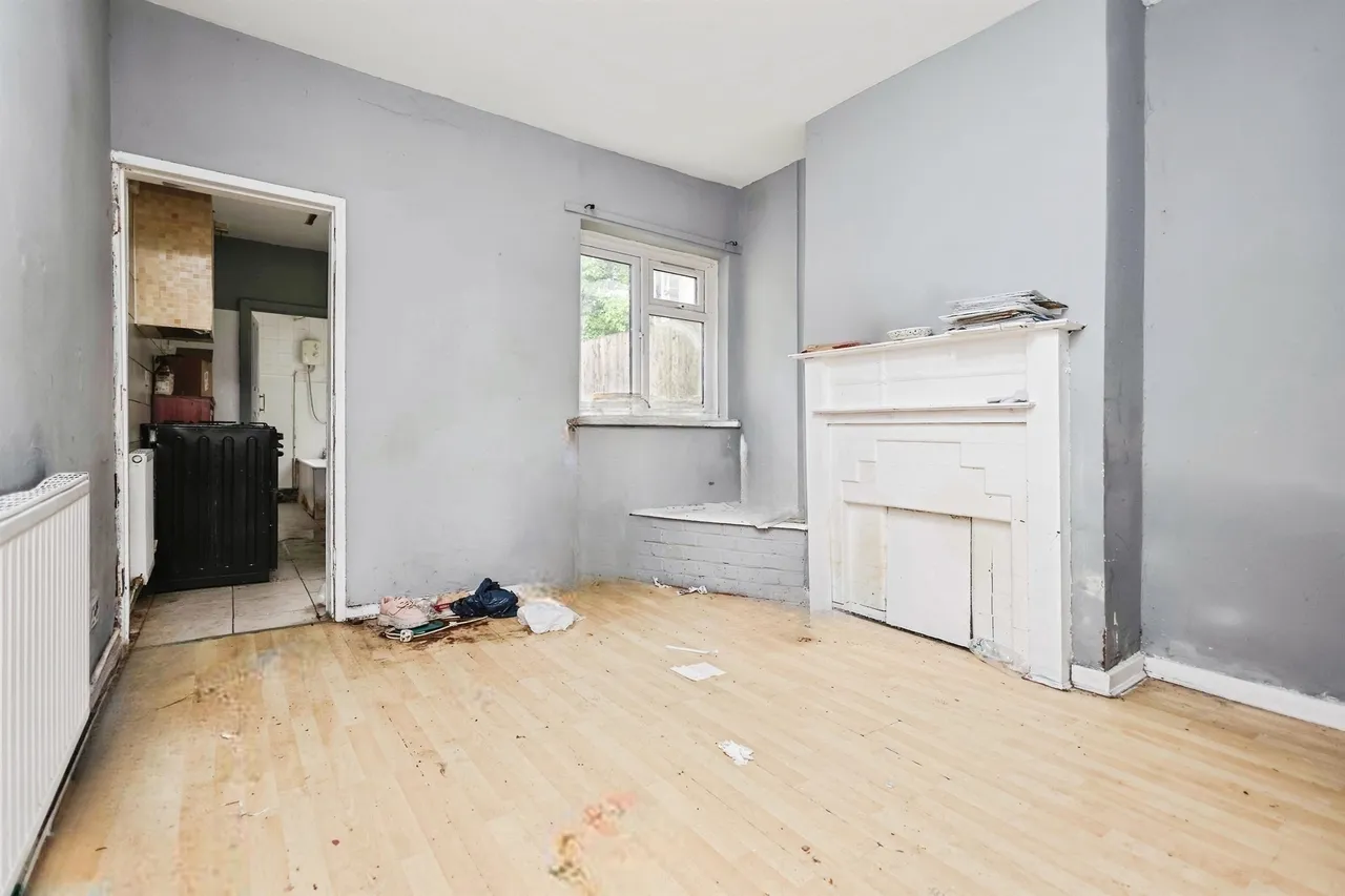 Lottie Road, Selly Oak, B29, photo 2