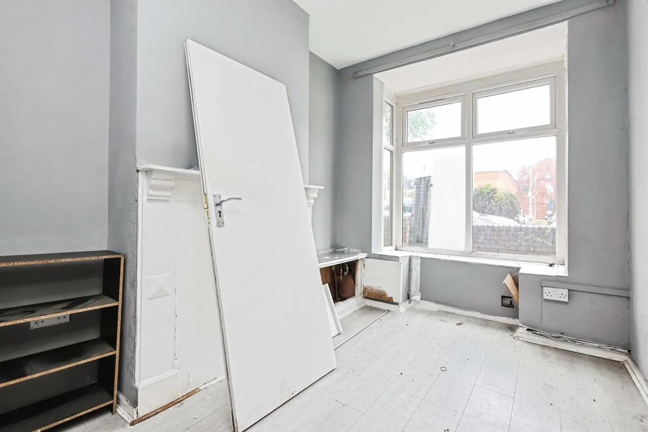 Lottie Road, Selly Oak, B29, photo 4
