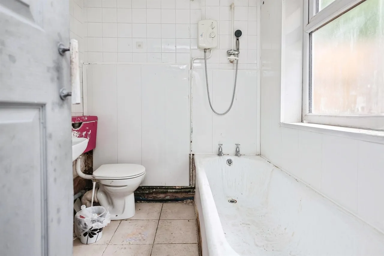 Lottie Road, Selly Oak, B29, photo 3