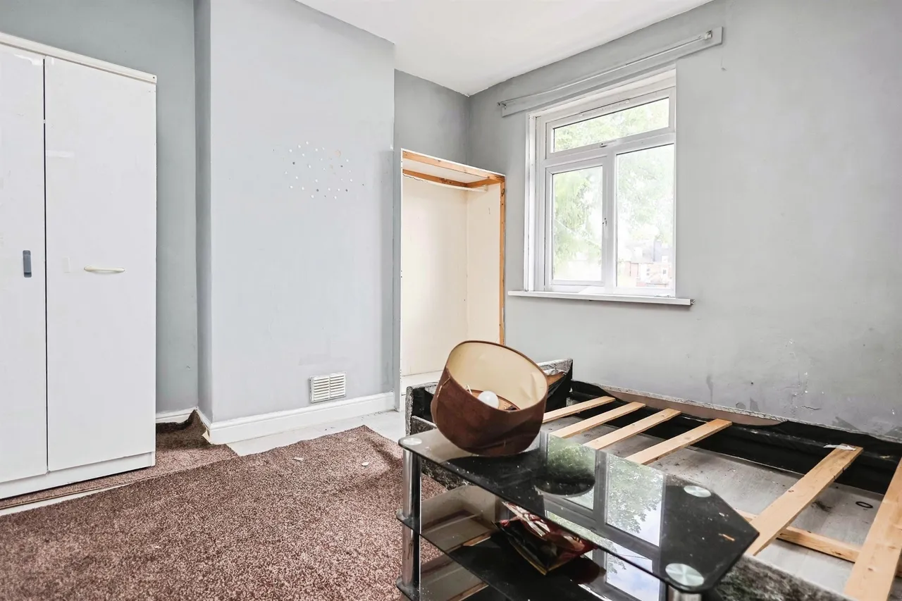 Lottie Road, Selly Oak, B29, photo 6