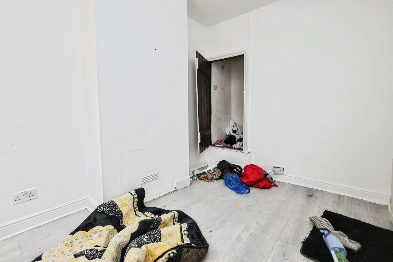 Lottie Road, Selly Oak, B29, photo 8
