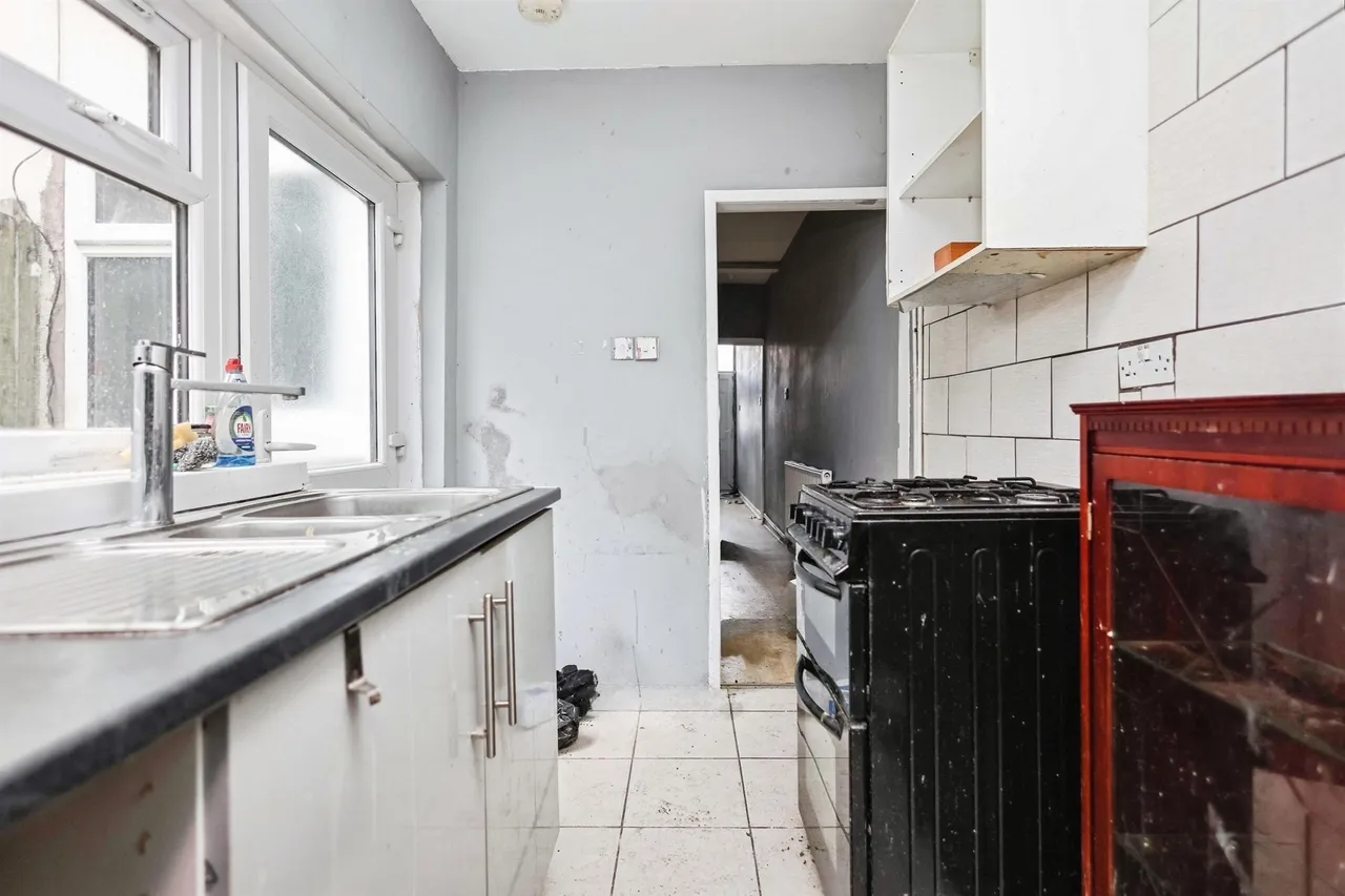 Lottie Road, Selly Oak, B29, photo 5