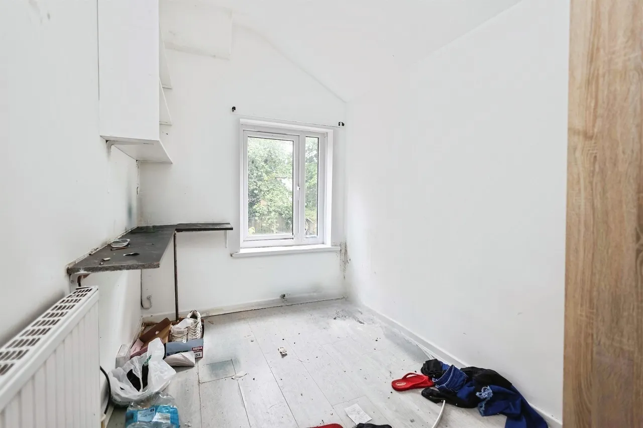 Lottie Road, Selly Oak, B29, photo 9