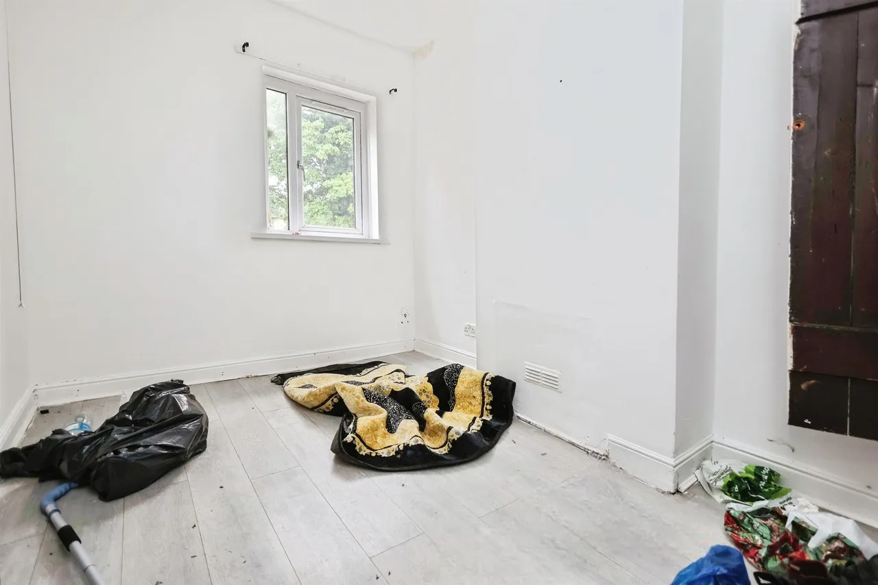 Lottie Road, Selly Oak, B29, photo 7