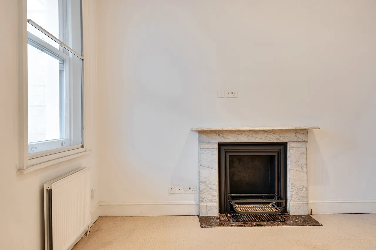 Holland Park Avenue, London, W11, photo 5