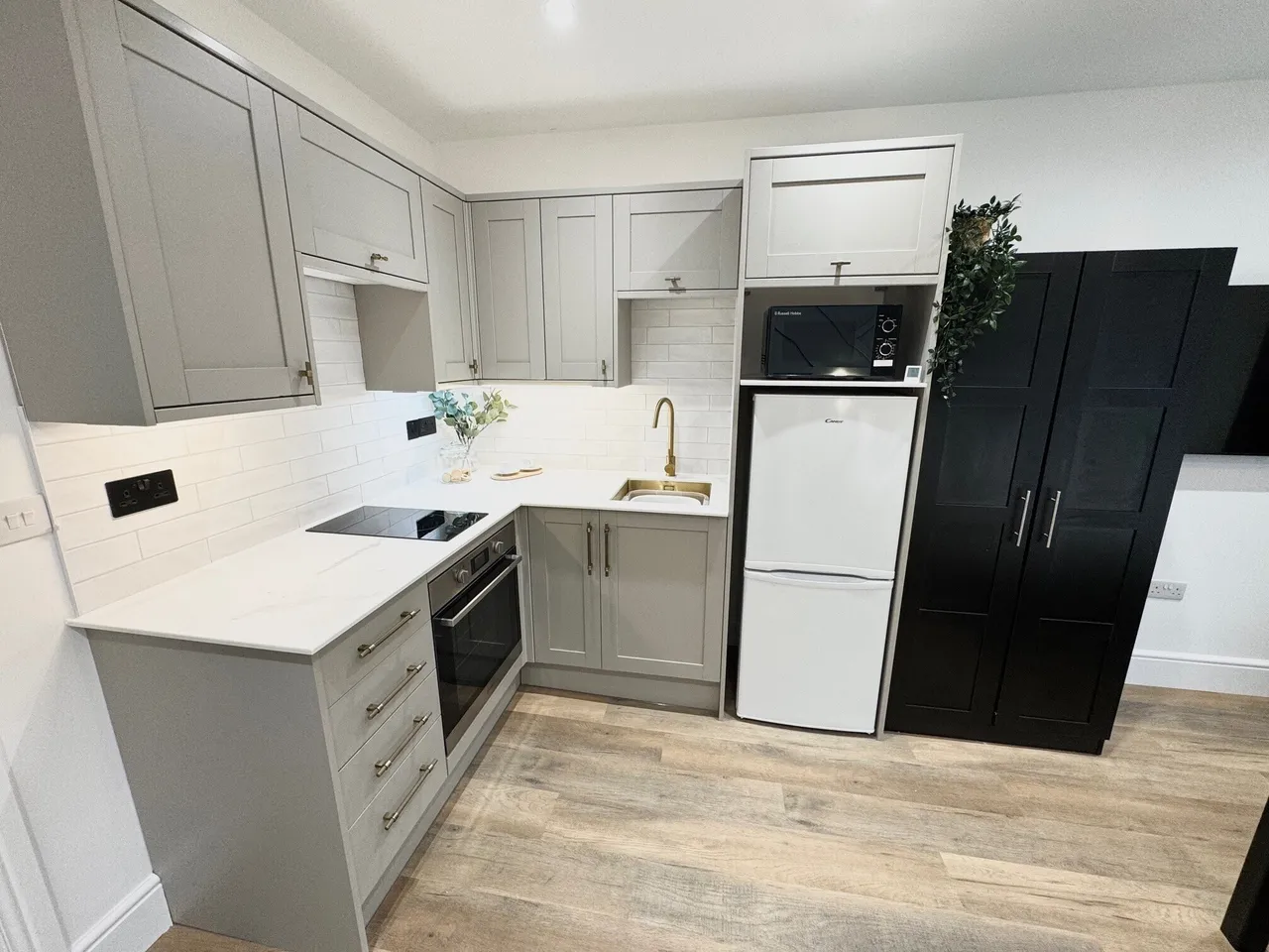 Lawford Road, Rugby, CV21, photo 4