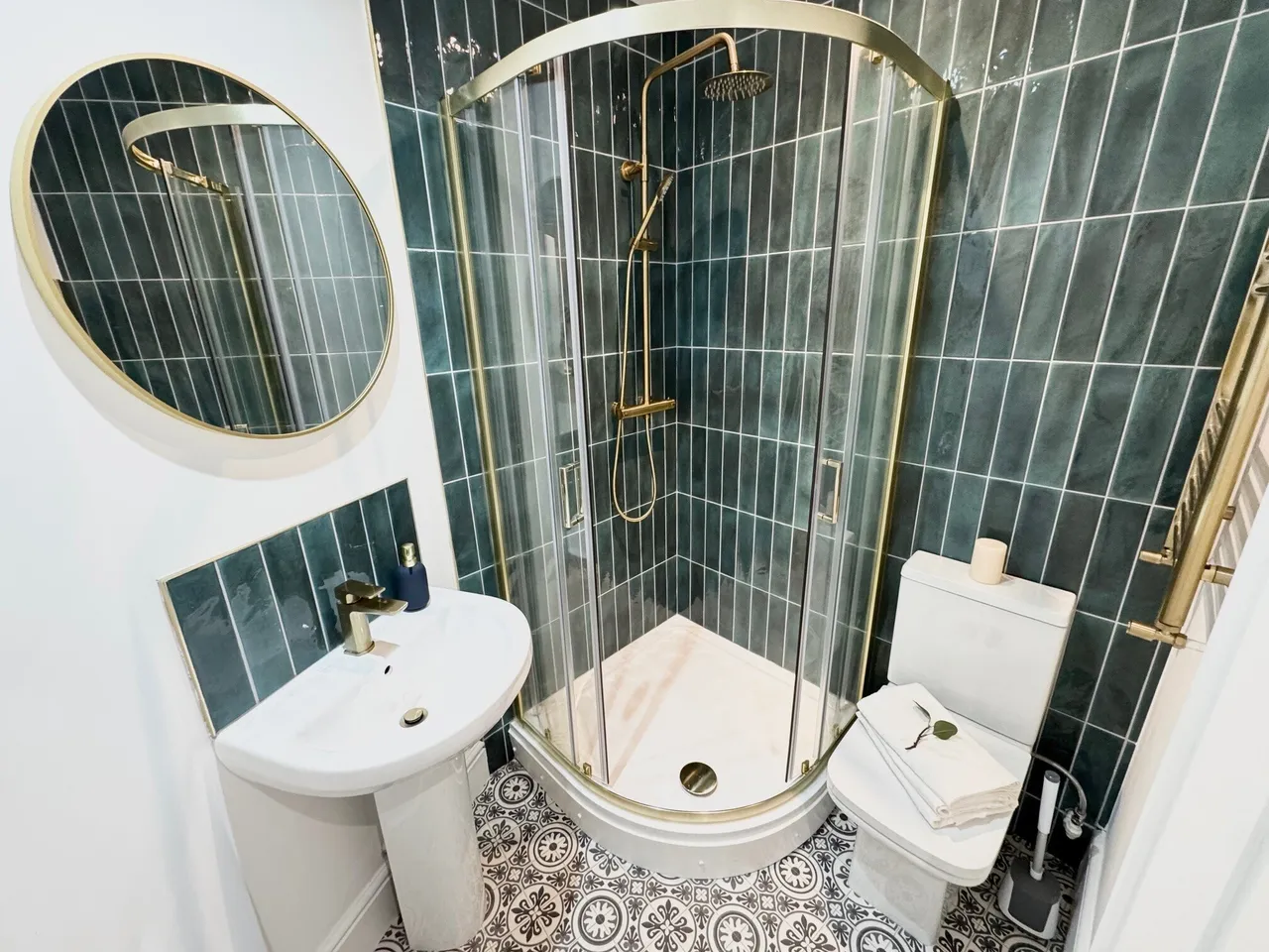 Lawford Road, Rugby, CV21, photo 5