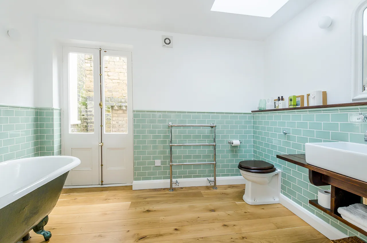 Onslow Road, Richmond, TW10, photo 8