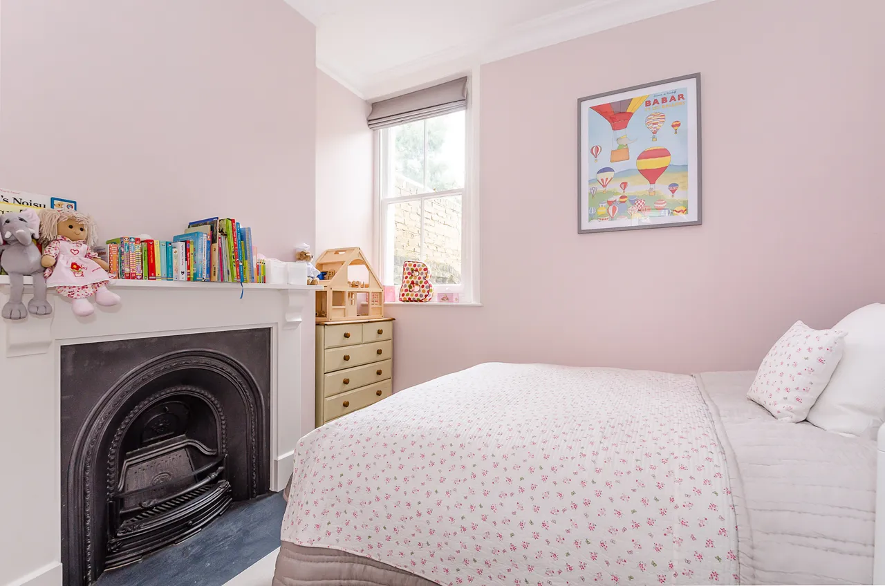 Onslow Road, Richmond, TW10, photo 5