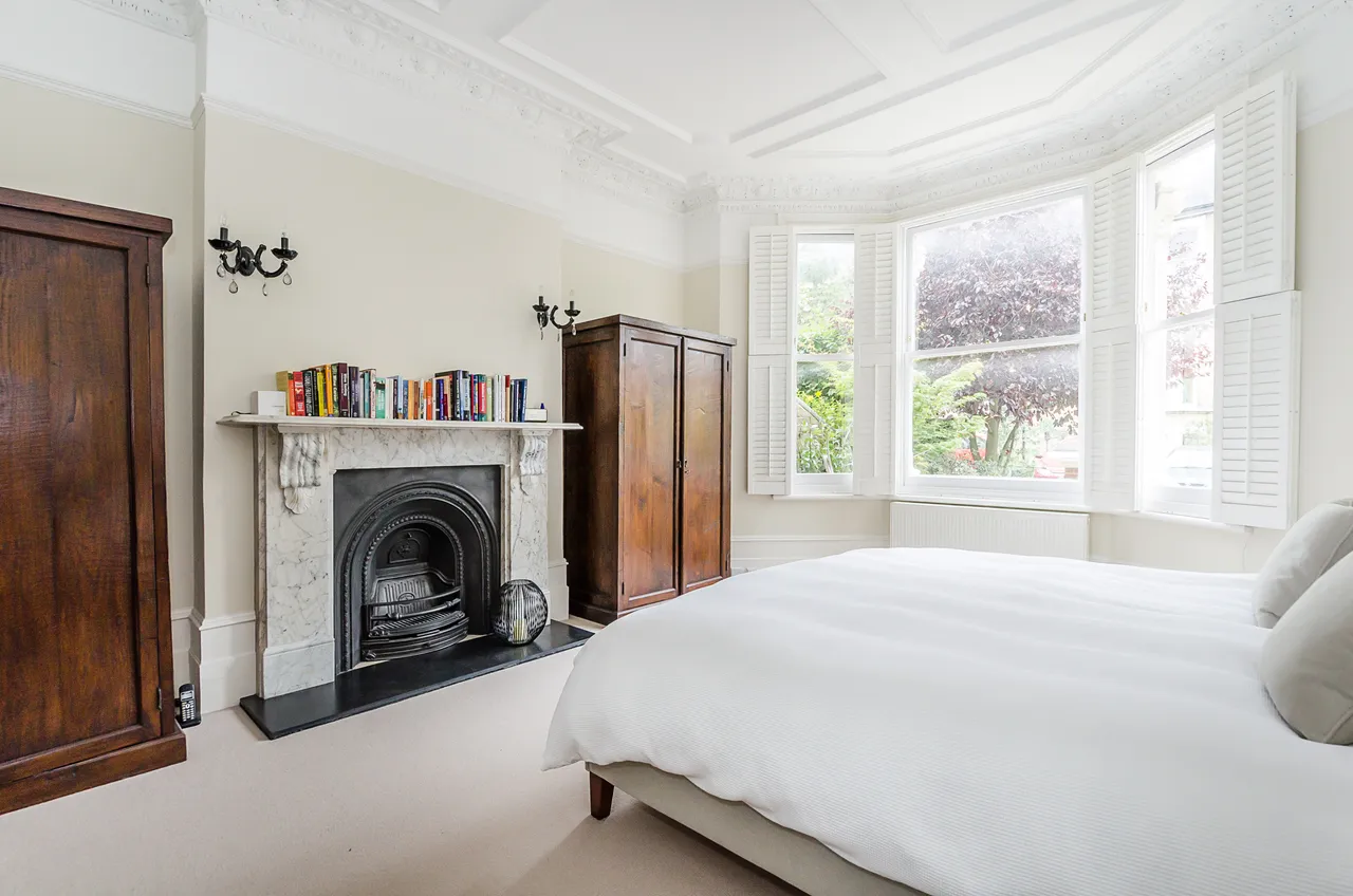 Onslow Road, Richmond, TW10, photo 6