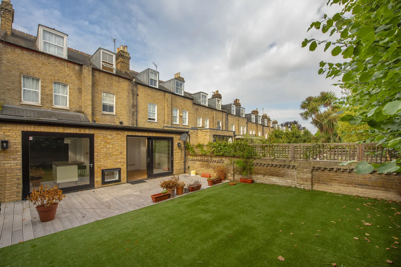 Onslow Road, Richmond, TW10, photo 11