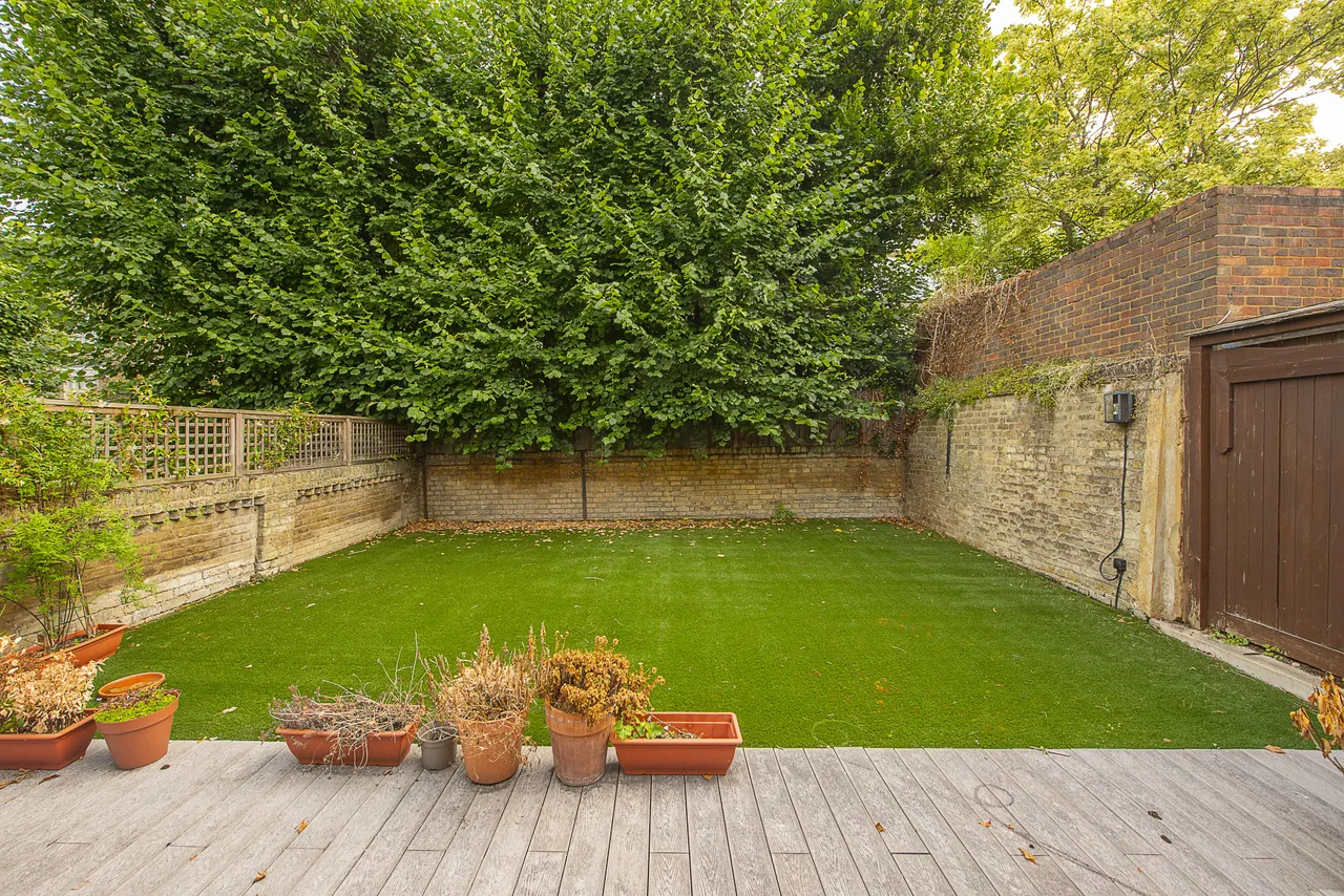 Onslow Road, Richmond, TW10, photo 12