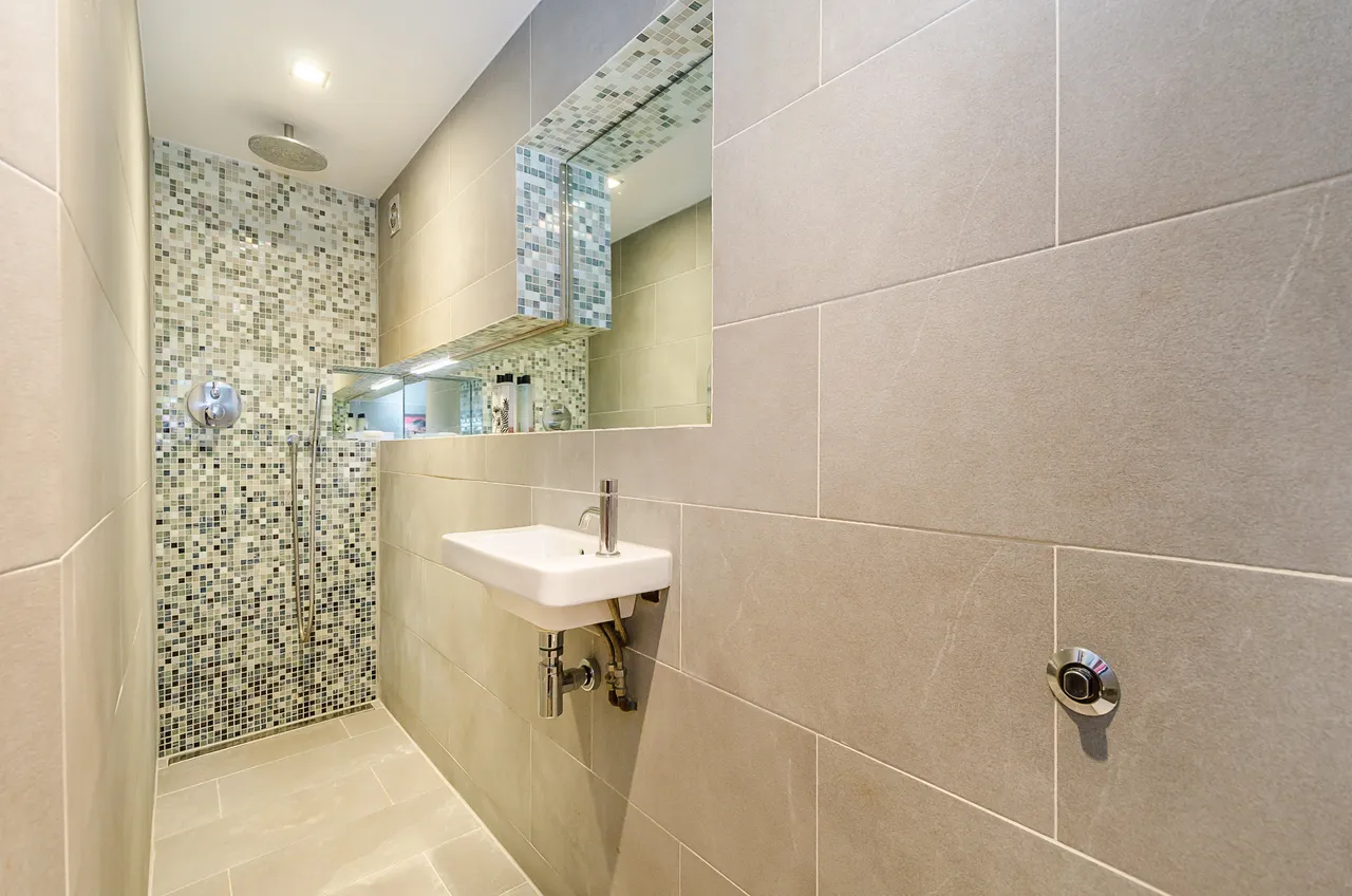Onslow Road, Richmond, TW10, photo 9