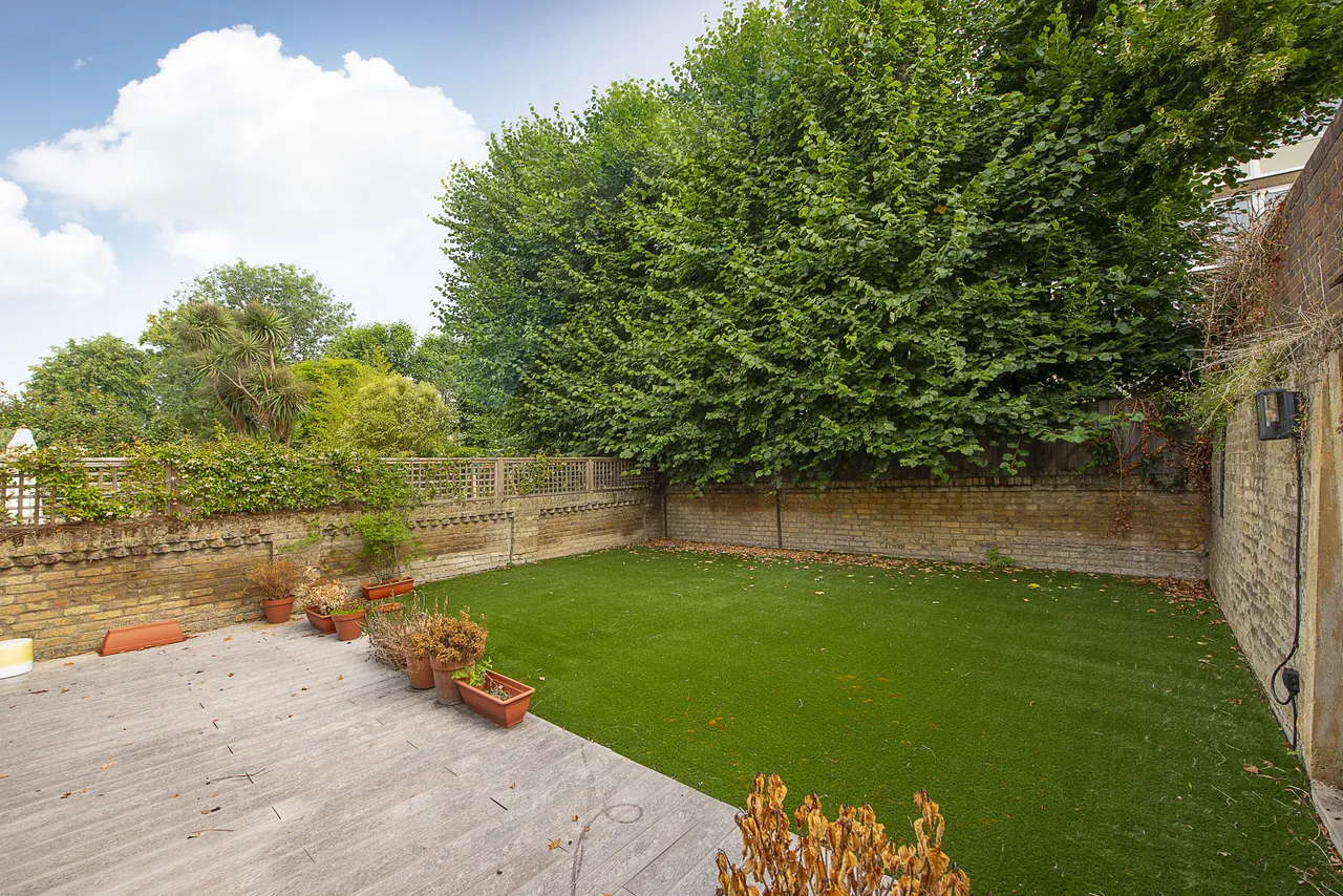Onslow Road, Richmond, TW10, photo 10