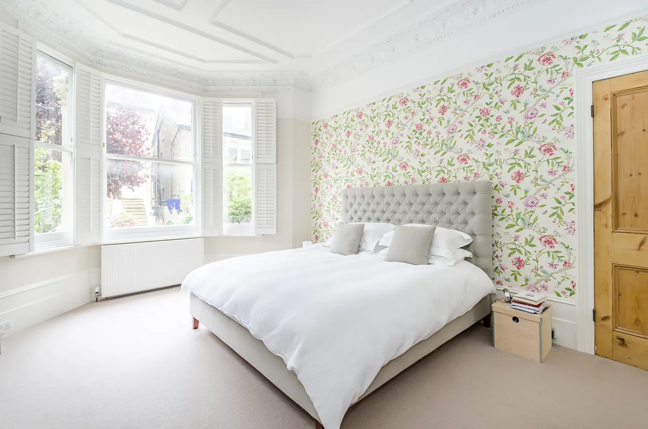 Onslow Road, Richmond, TW10, photo 7