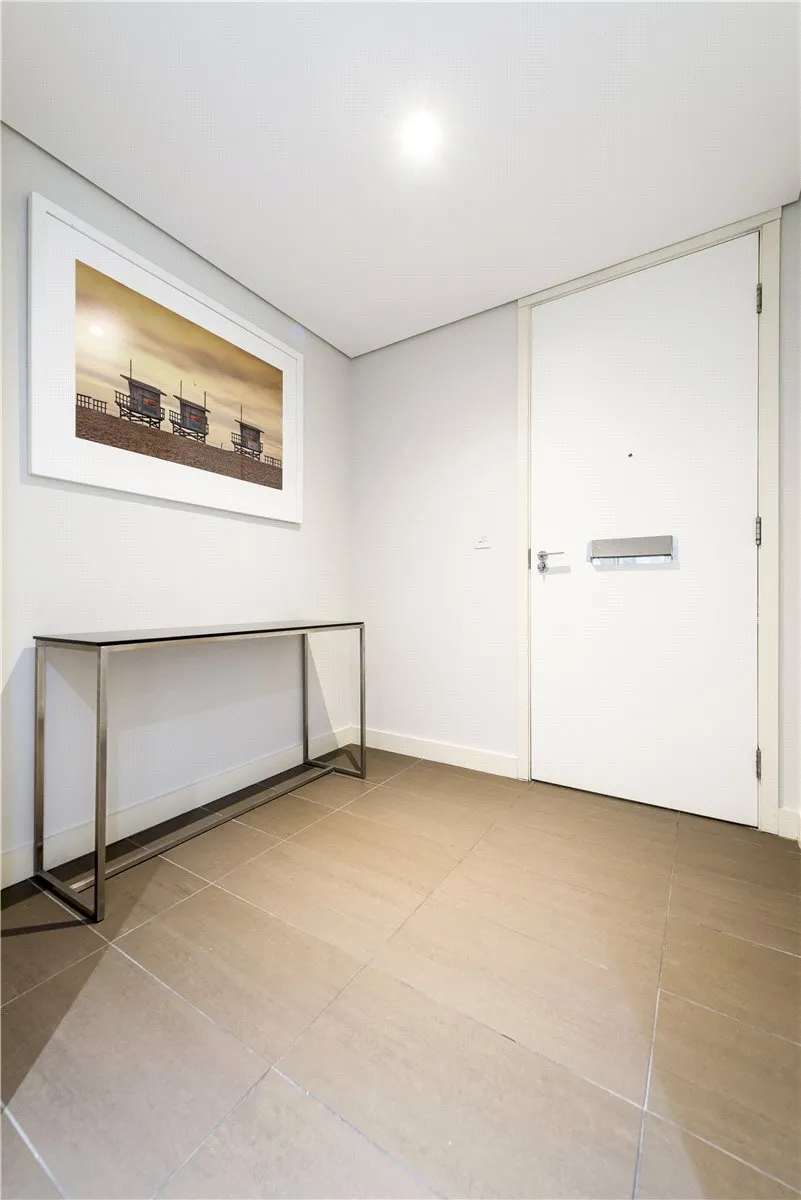 Merchant Square East, London, W2, photo 2