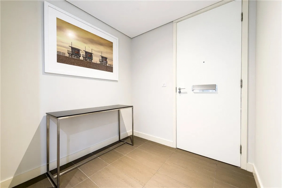 Merchant Square East, London, W2, photo 3