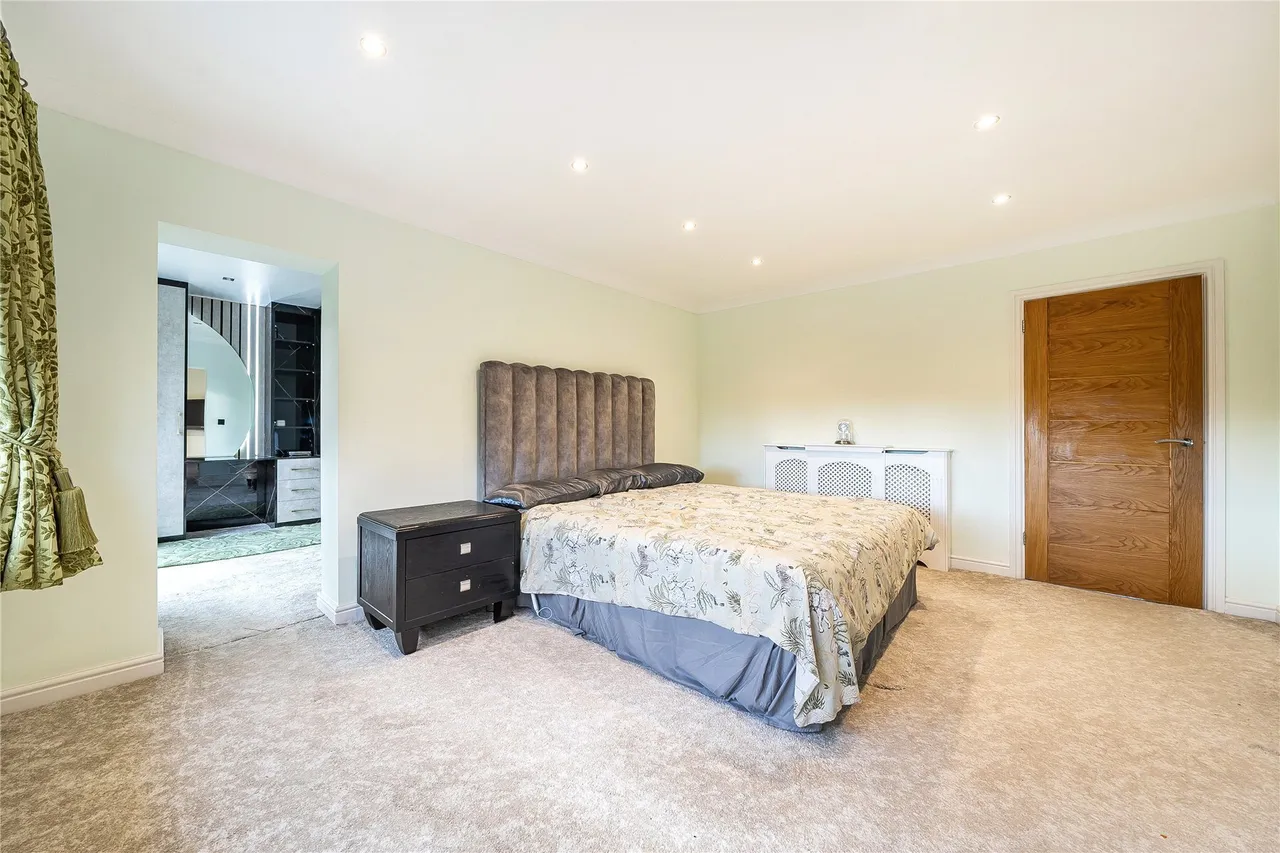 Sutherland Avenue, Petts Wood, Orpington, BR5, photo 14