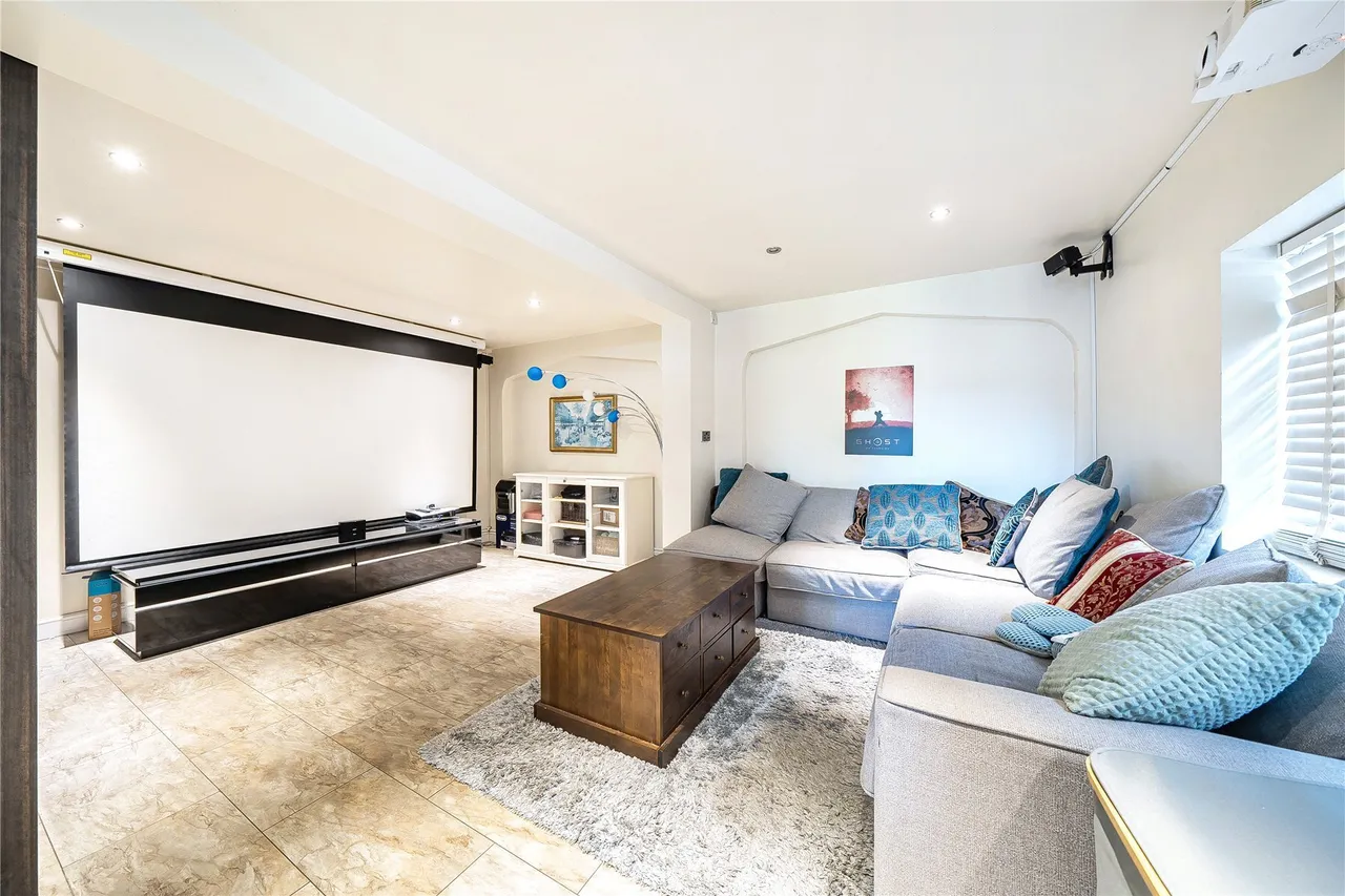 Sutherland Avenue, Petts Wood, Orpington, BR5, photo 6