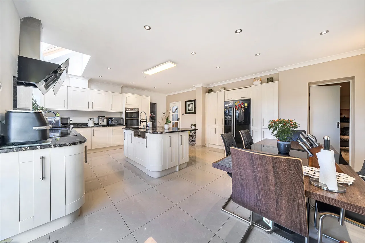 Sutherland Avenue, Petts Wood, Orpington, BR5, photo 4