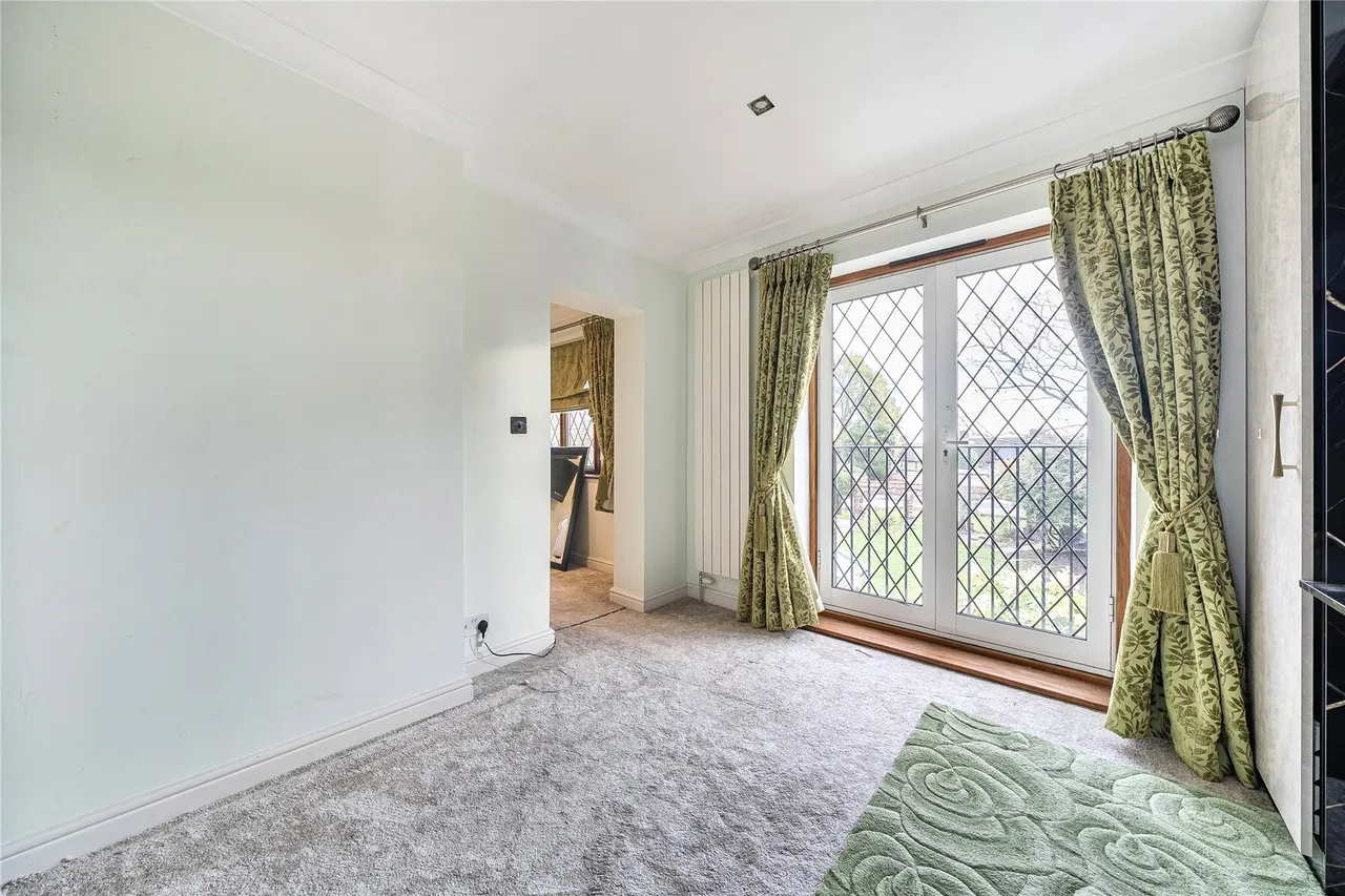 Sutherland Avenue, Petts Wood, Orpington, BR5, photo 29