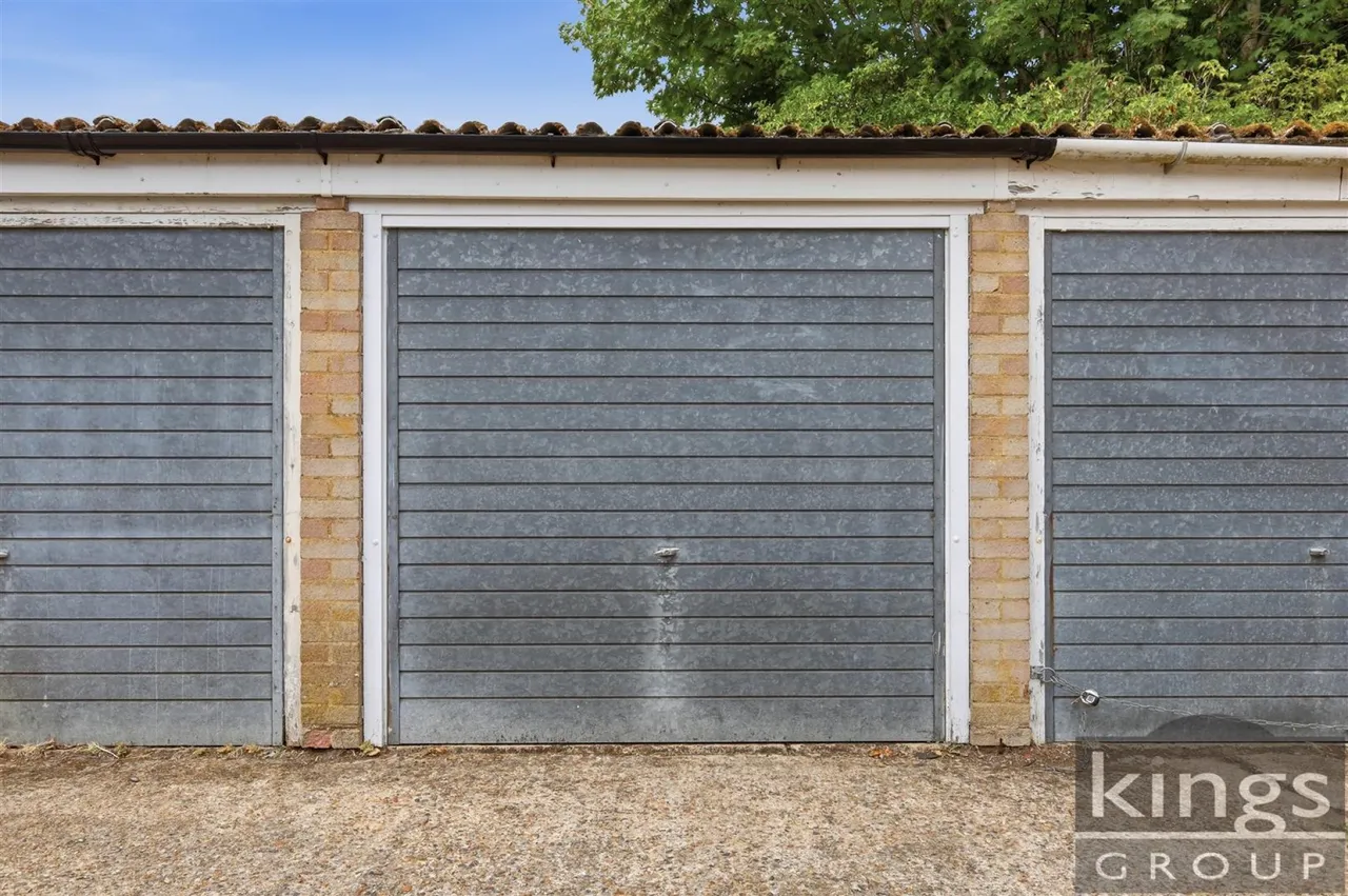 Gwynns Walk, Hertford, photo 25