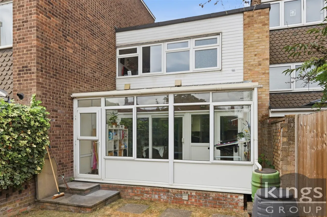Gwynns Walk, Hertford, photo 24