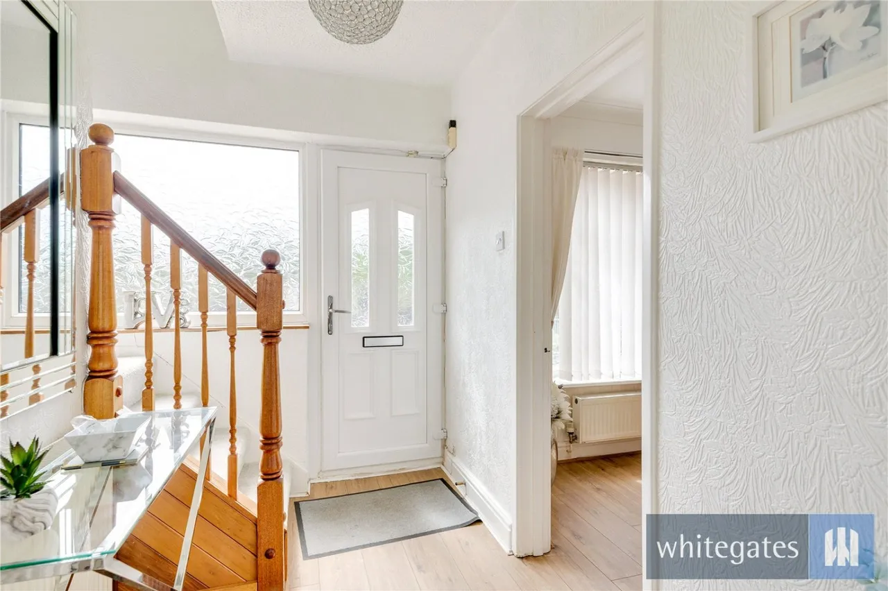 Harlyn Close, Liverpool, L26, photo 3