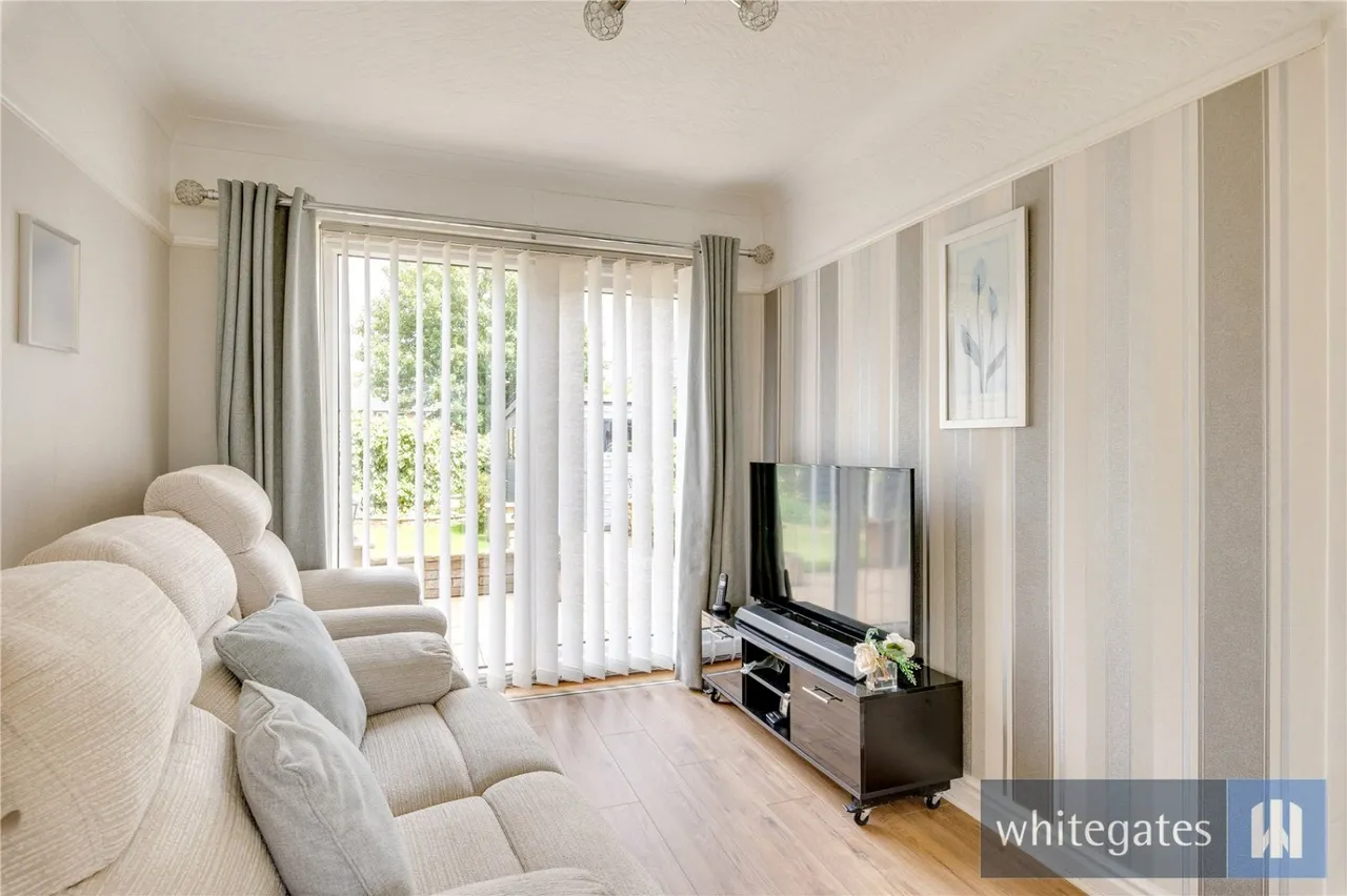 Harlyn Close, Liverpool, L26, photo 8