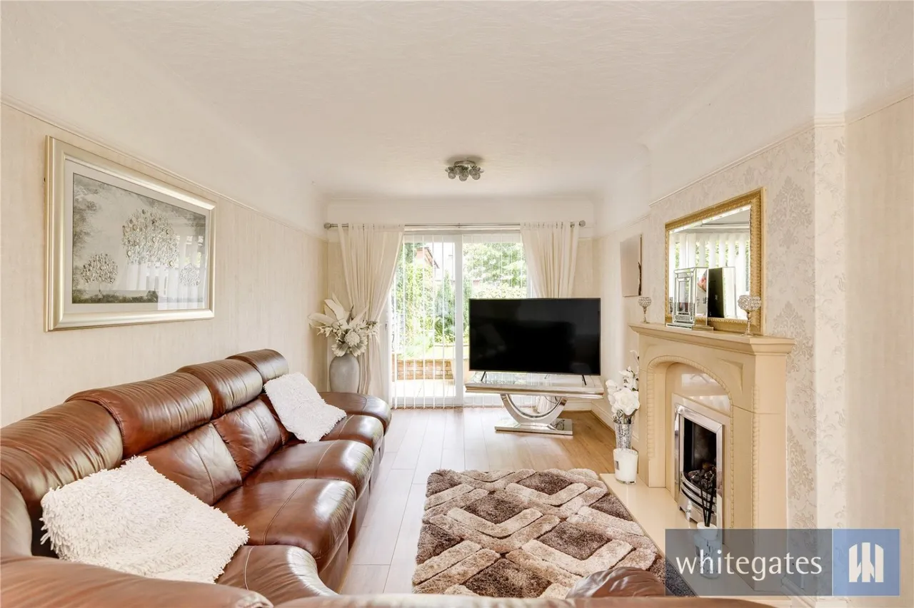 Harlyn Close, Liverpool, L26, photo 5