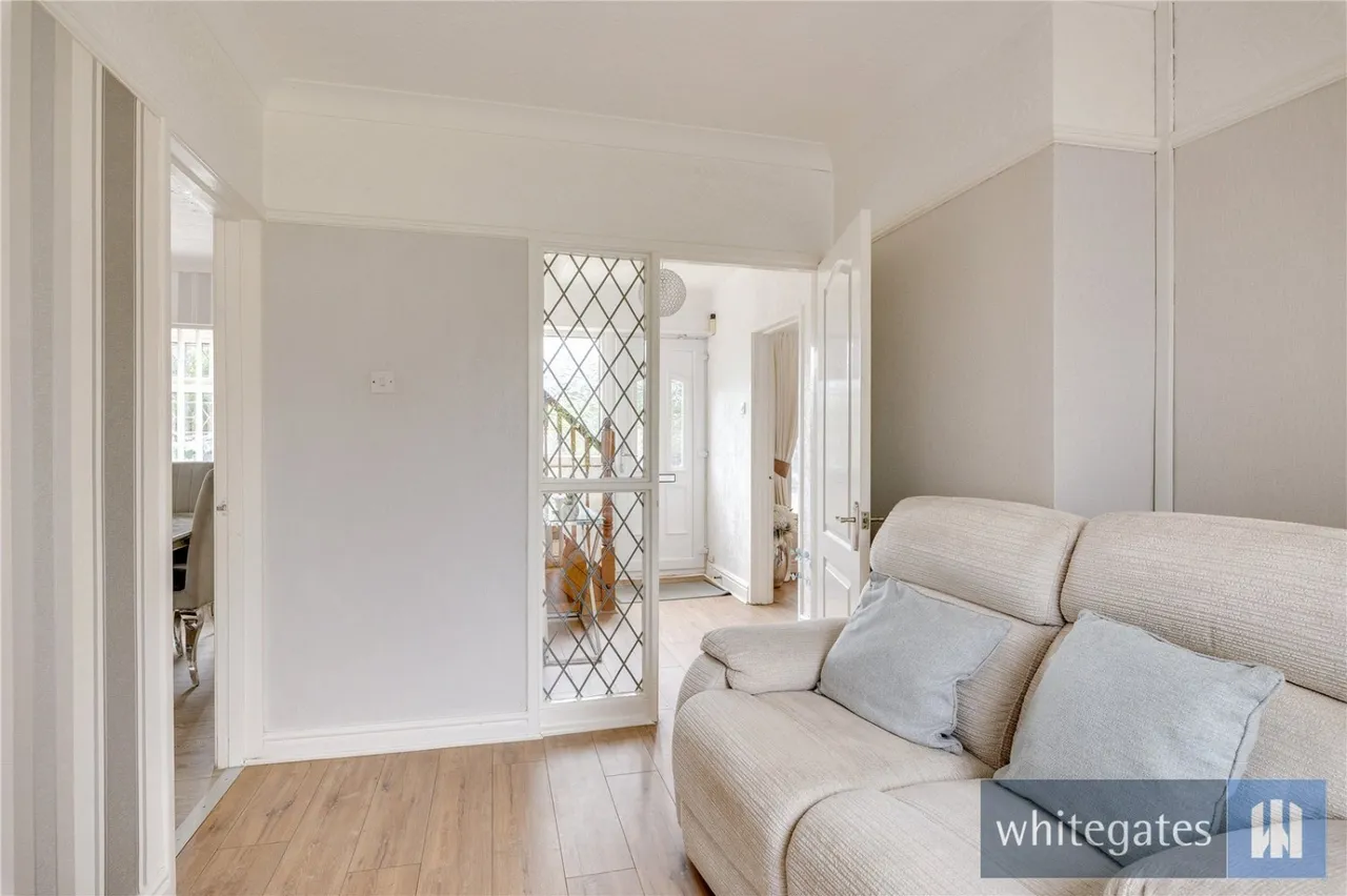 Harlyn Close, Liverpool, L26, photo 10