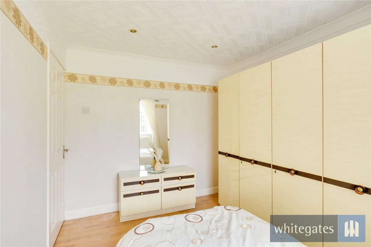 Harlyn Close, Liverpool, L26, photo 28