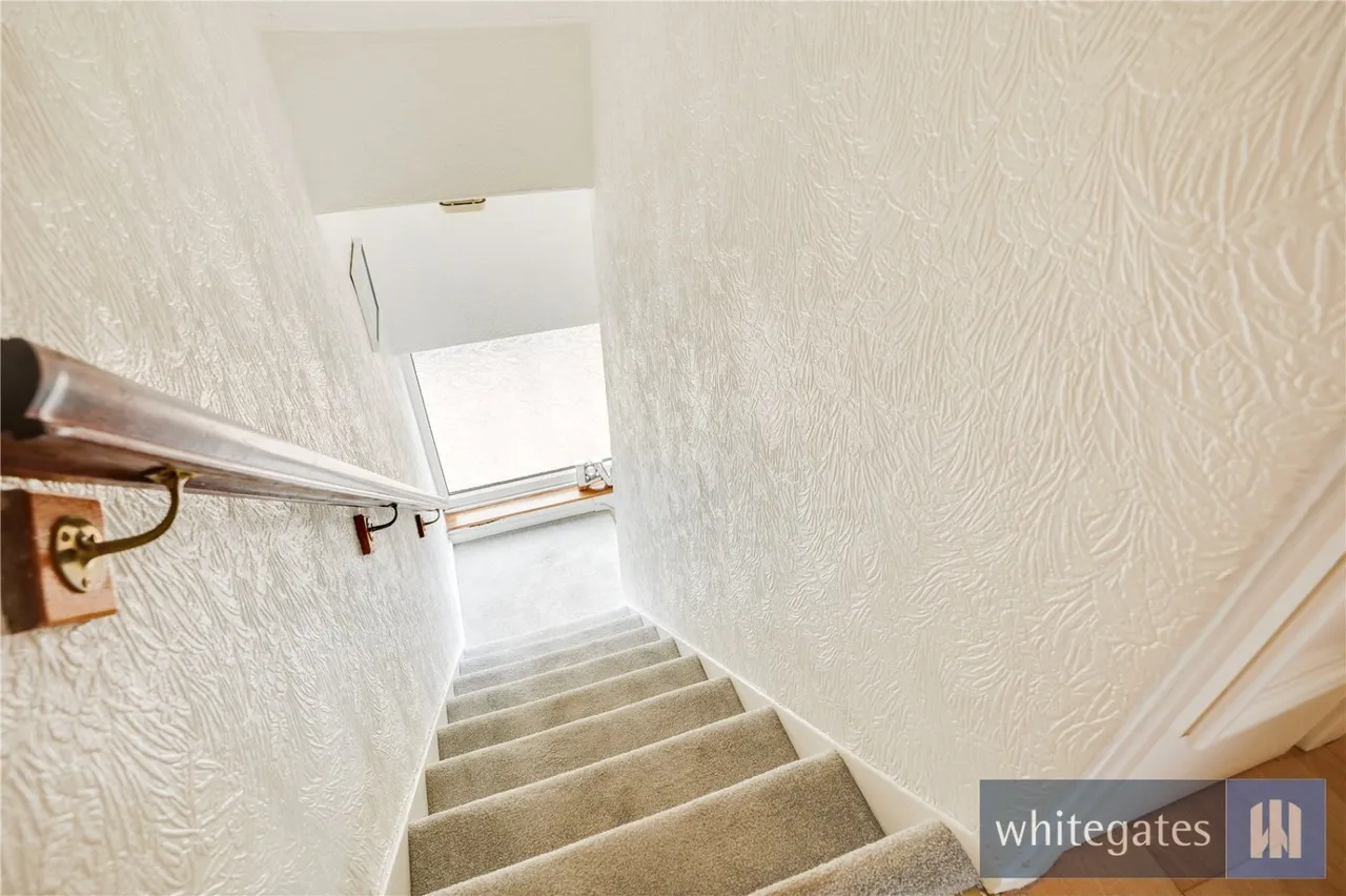 Harlyn Close, Liverpool, L26, photo 15