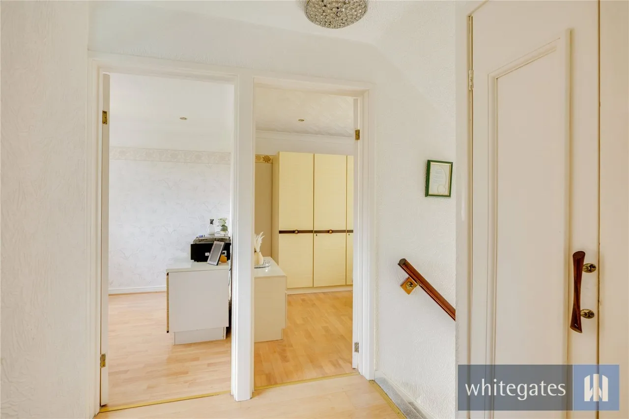 Harlyn Close, Liverpool, L26, photo 17