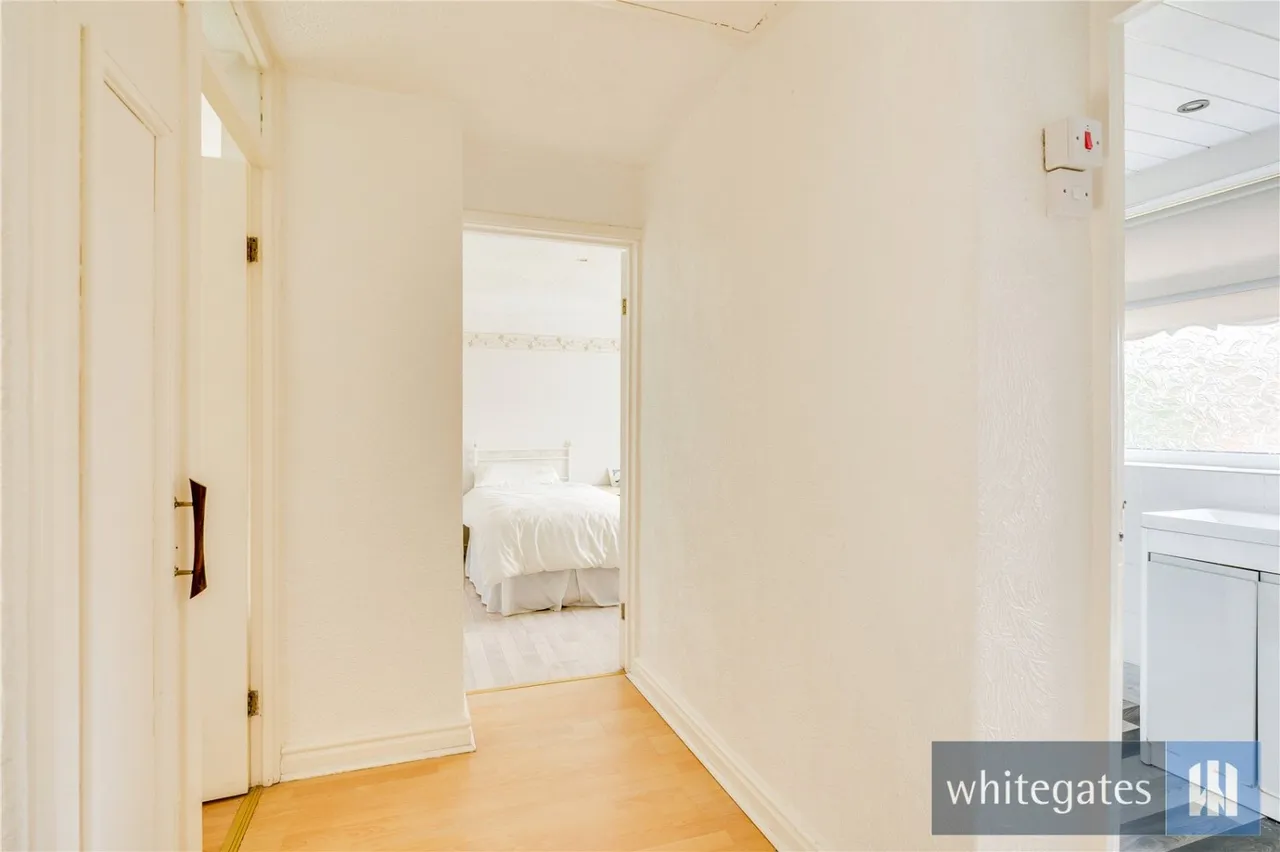 Harlyn Close, Liverpool, L26, photo 16