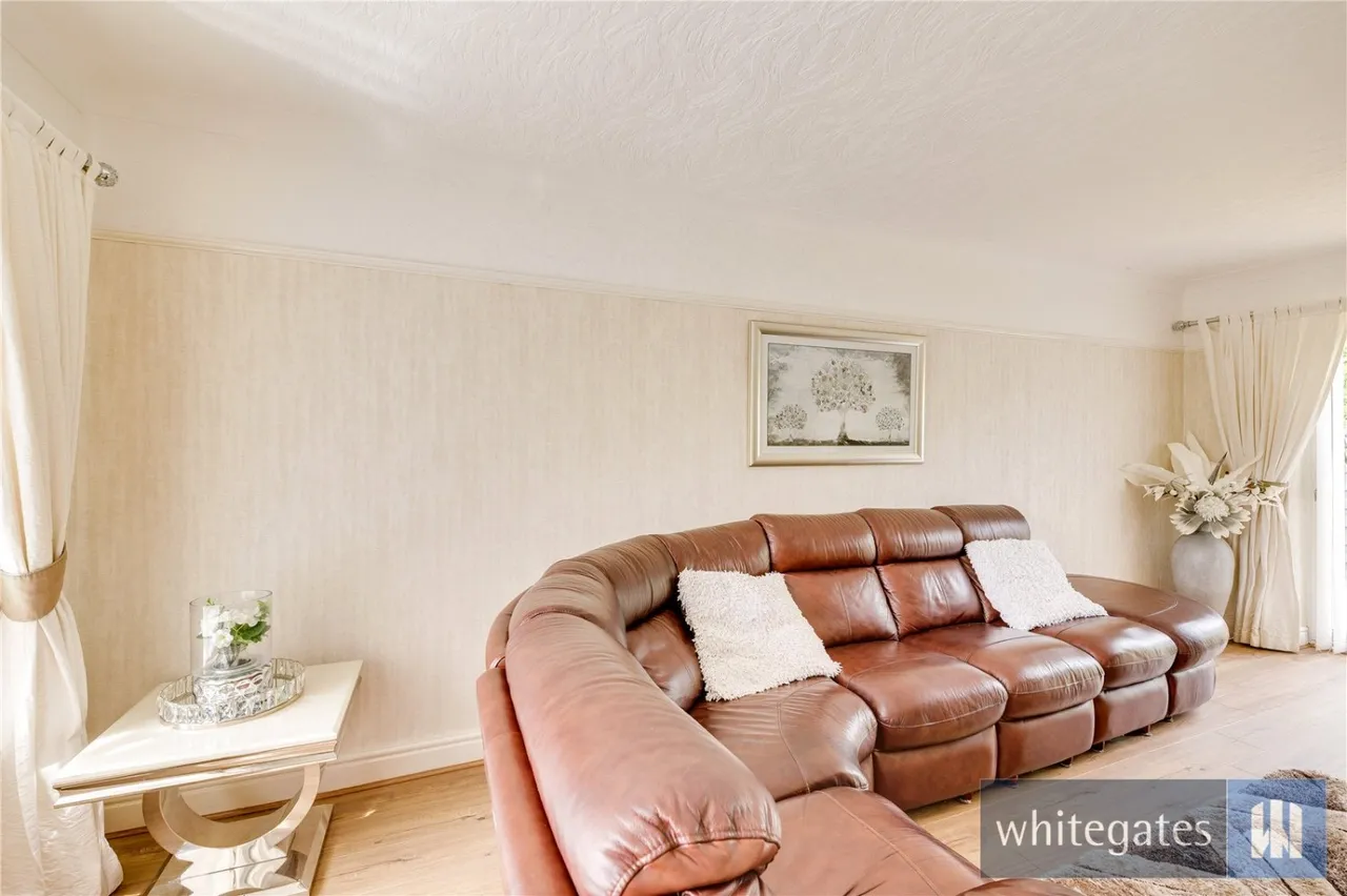 Harlyn Close, Liverpool, L26, photo 4