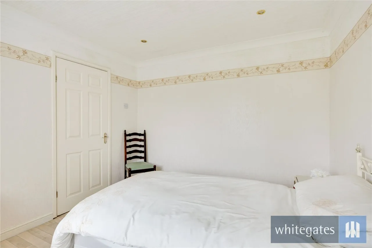 Harlyn Close, Liverpool, L26, photo 21