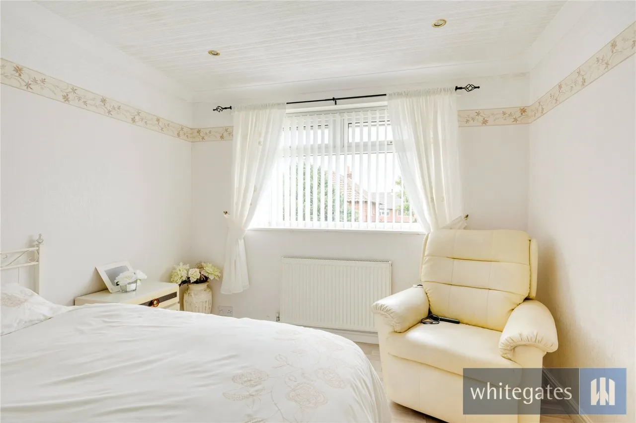 Harlyn Close, Liverpool, L26, photo 19