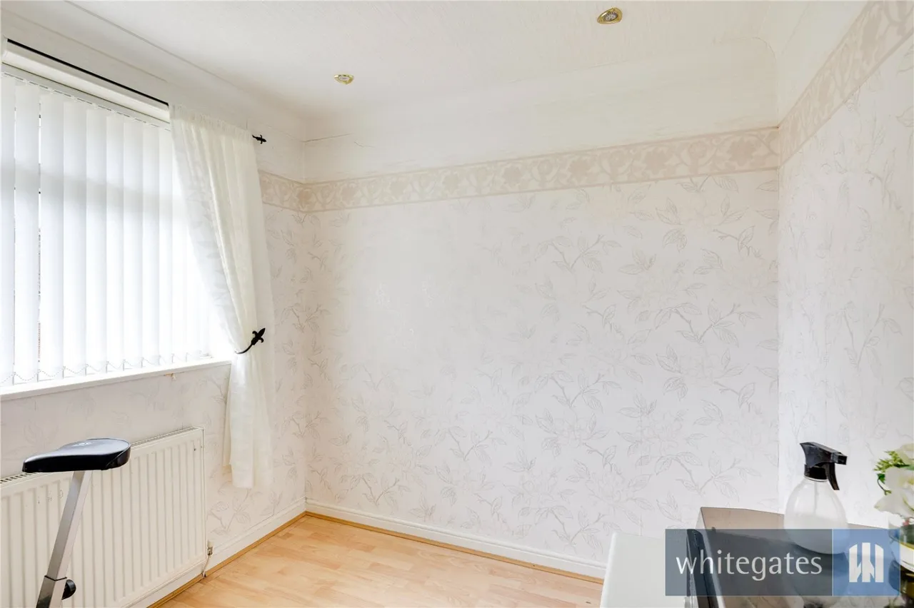 Harlyn Close, Liverpool, L26, photo 29