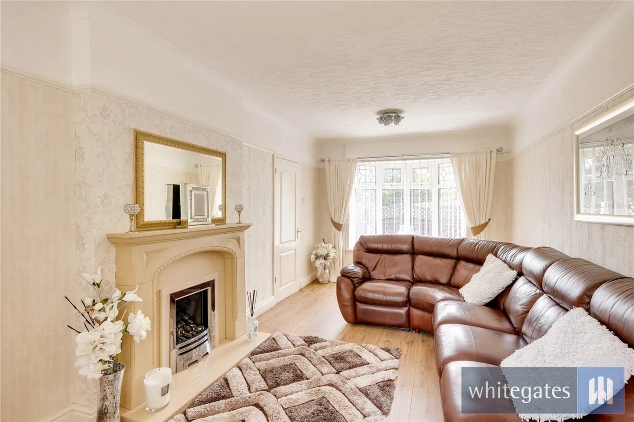 Harlyn Close, Liverpool, L26, photo 6